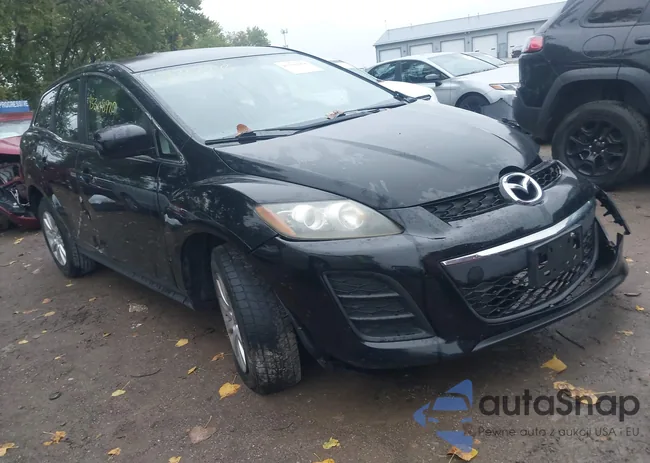 JM3ER2AM4B0380513: 43308978