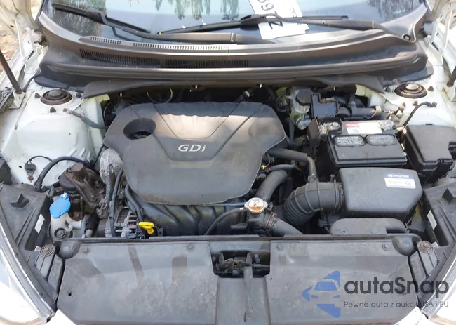 KMHTC6ADXGU267637: 43308979