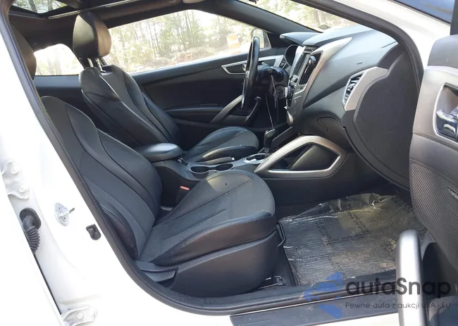 KMHTC6ADXGU267637: 43308979