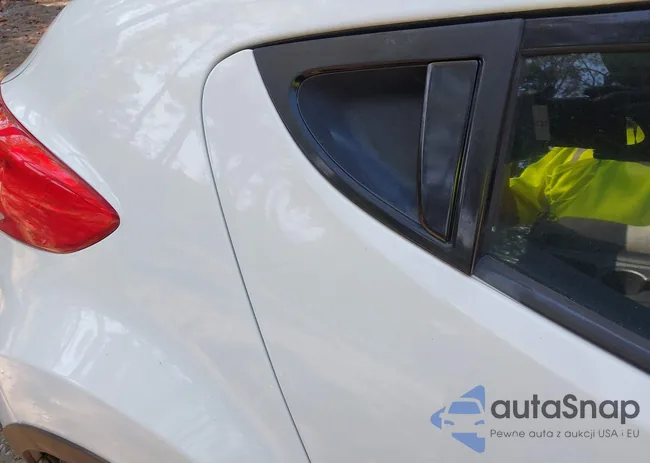 KMHTC6ADXGU267637: 43308979