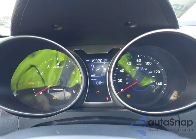 KMHTC6ADXGU267637: 43308979