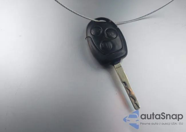 3FADP4BJ2DM164983: 43308980