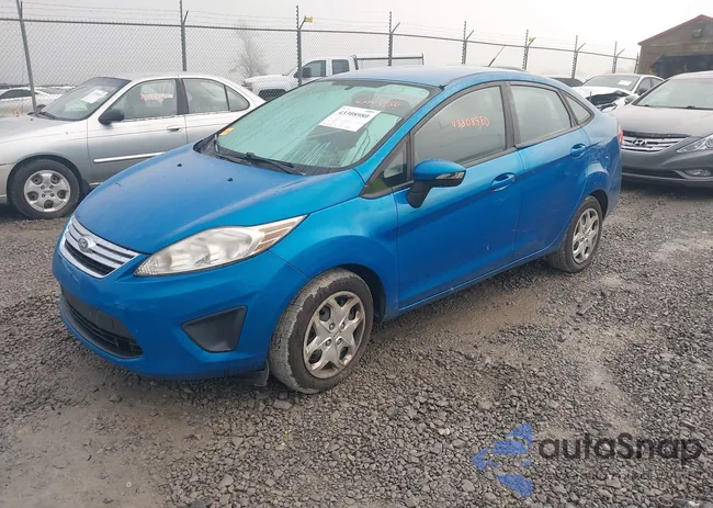 3FADP4BJ2DM164983: 43308980