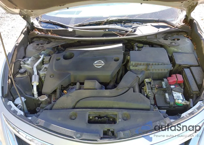 1N4AL3AP0DN560687: 43308983