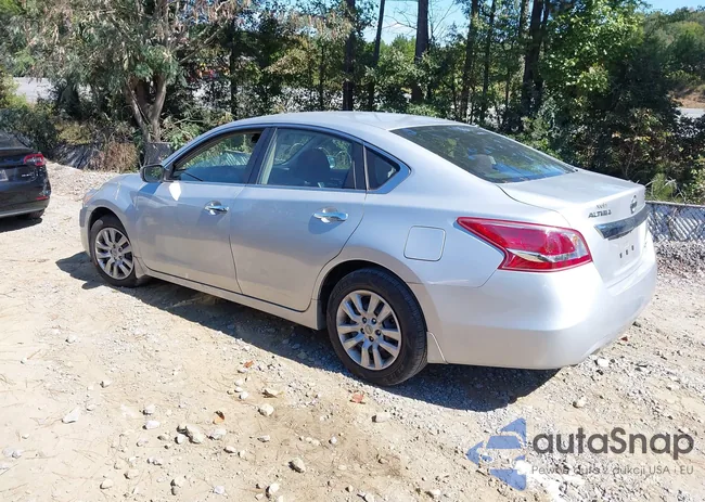 1N4AL3AP0DN560687: 43308983