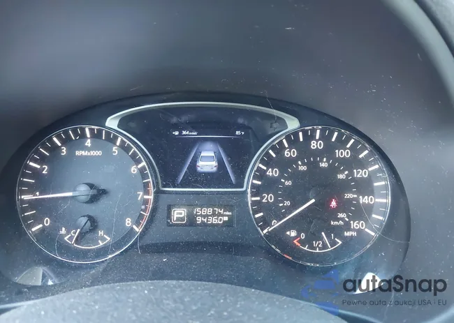 1N4AL3AP0DN560687: 43308983