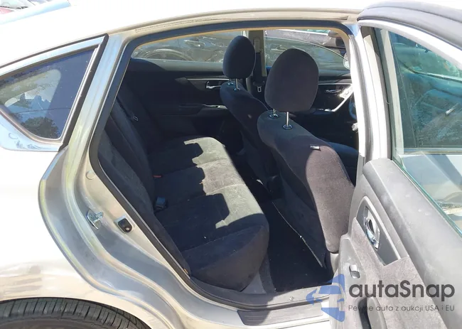 1N4AL3AP0DN560687: 43308983