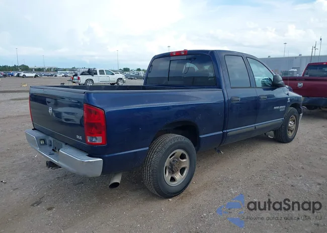 3D7KR28C06G283003: 43308987