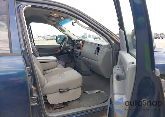 3D7KR28C06G283003: 43308987