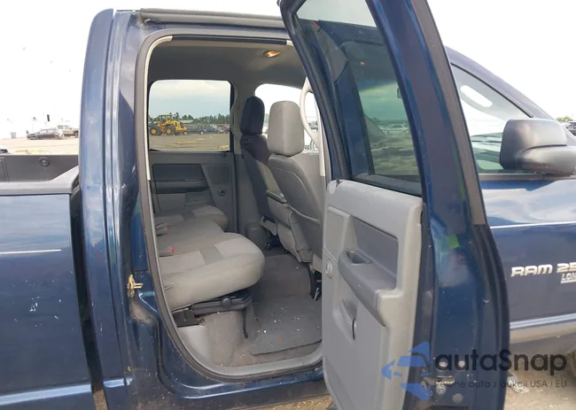 3D7KR28C06G283003: 43308987