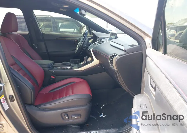 JTJYARBZXH2066732: 43308990