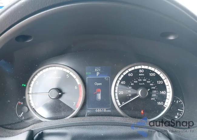 JTJYARBZXH2066732: 43308990