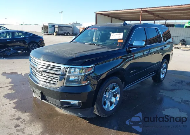 1GNSKCKCXGR391019: 43308991