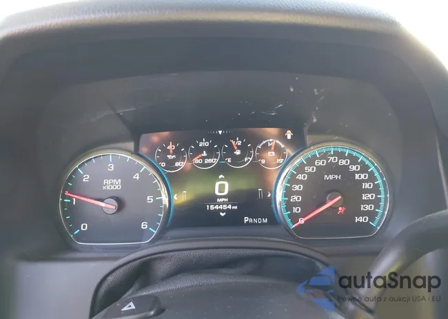 1GNSKCKCXGR391019: 43308991