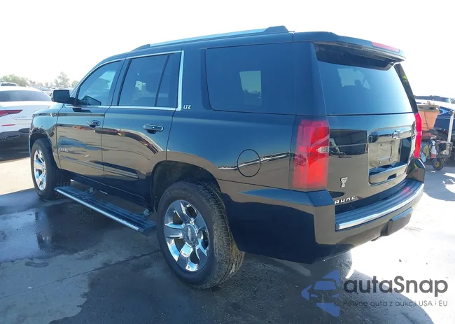 1GNSKCKCXGR391019: 43308991