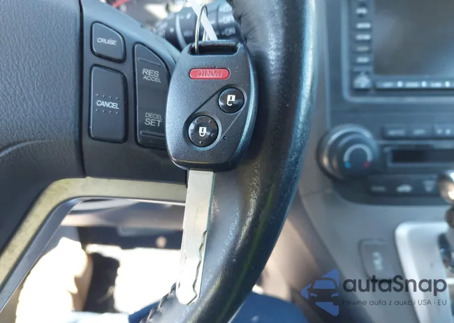 5J6RE4H7XAL030568: 43308992