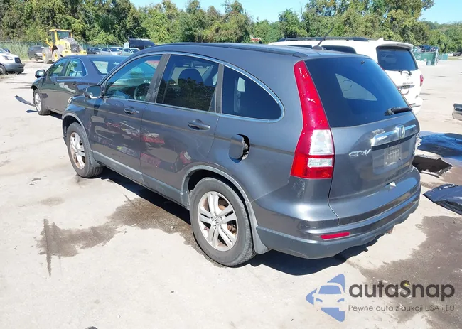 5J6RE4H7XAL030568: 43308992