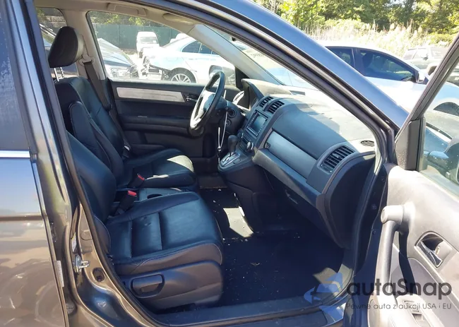 5J6RE4H7XAL030568: 43308992