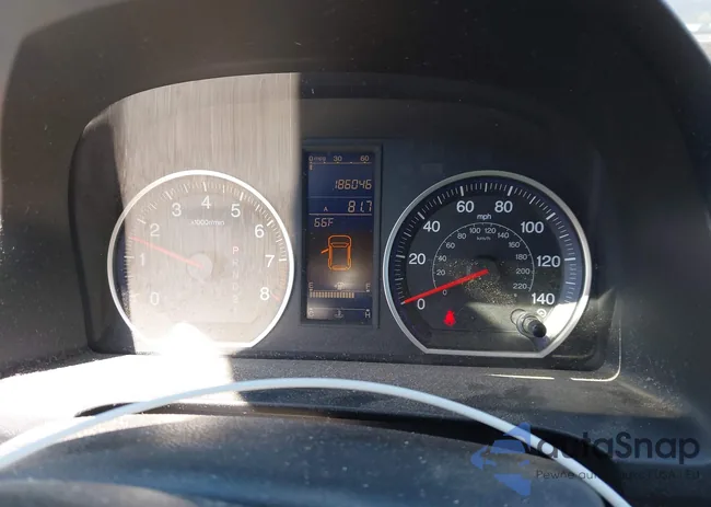 5J6RE4H7XAL030568: 43308992