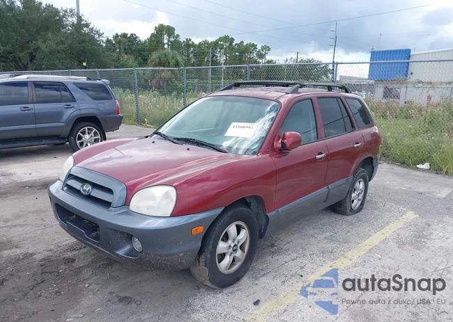 KM8SC13E55U998381: 43308993