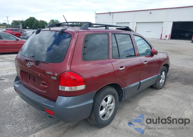 KM8SC13E55U998381: 43308993