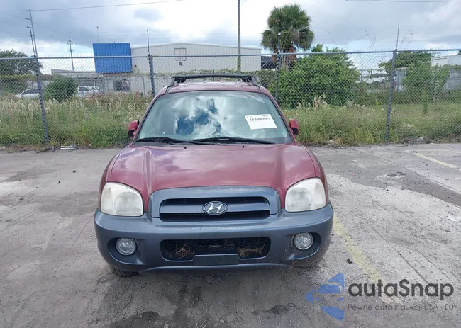 KM8SC13E55U998381: 43308993