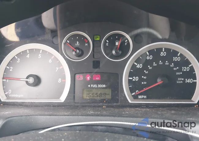 KM8SC13E55U998381: 43308993