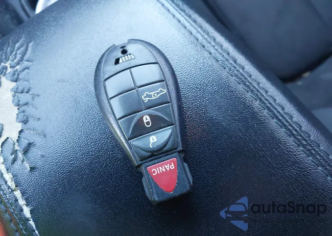 1C3CDFAAXDD261926: 43308994