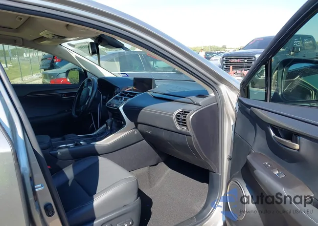 JTJGARBZ6M2198683: 43308997