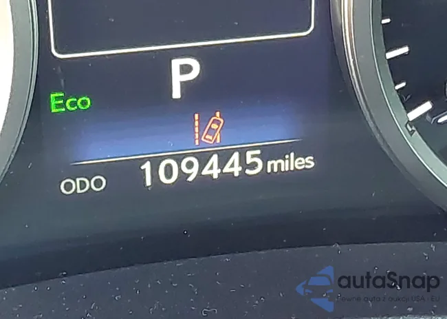 JTJGARBZ6M2198683: 43308997