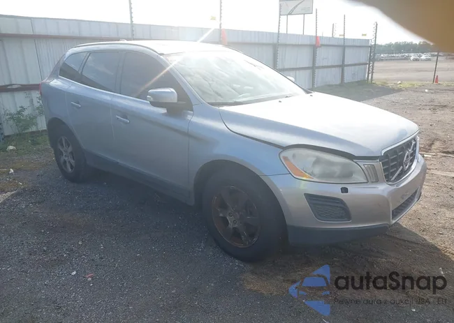 YV4952DL2C2251505: 43309001