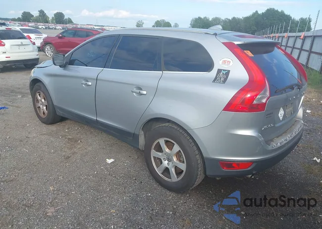 YV4952DL2C2251505: 43309001