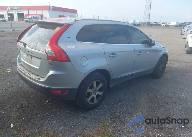 YV4952DL2C2251505: 43309001