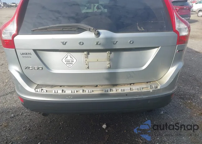 YV4952DL2C2251505: 43309001