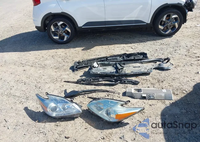 JTDKN3DU9A5119971: 43309002