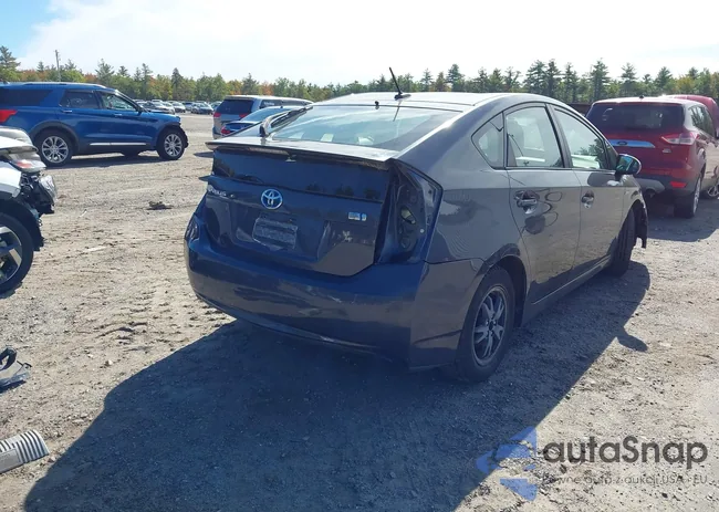 JTDKN3DU9A5119971: 43309002