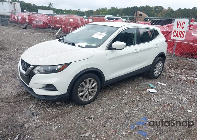 JN1BJ1AVXMW301807: 43309004