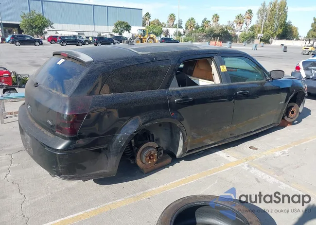 2D4GV57266H473171: 43309006