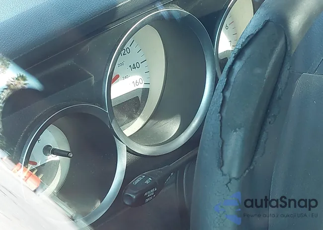 2D4GV57266H473171: 43309006