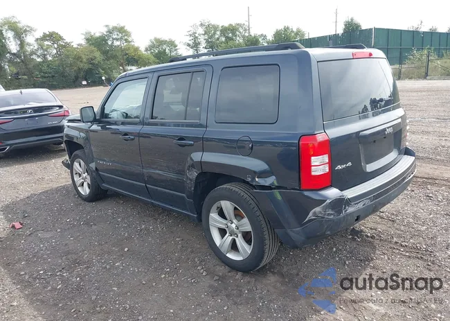 1C4NJRFB3ED546811: 43309008