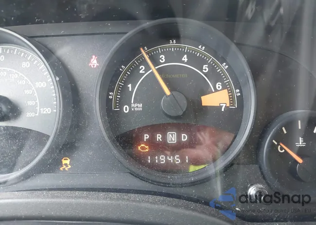 1C4NJRFB3ED546811: 43309008