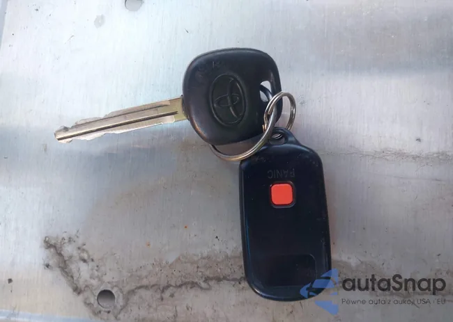 JTEEP21AX60152537: 43309013