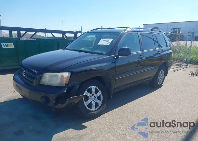 JTEEP21AX60152537: 43309013