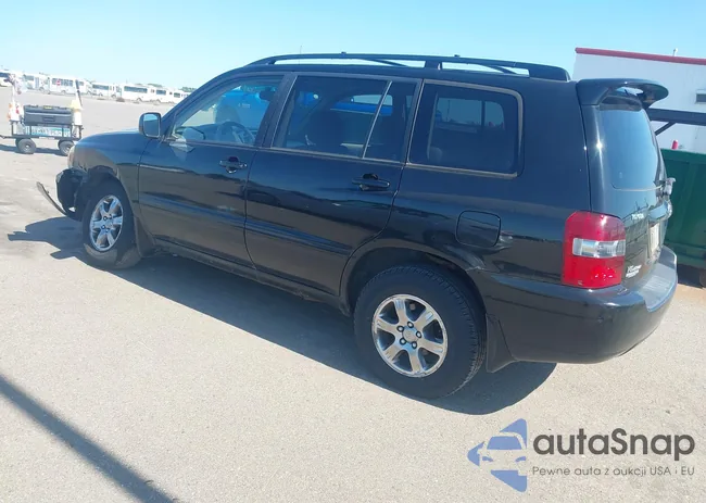 JTEEP21AX60152537: 43309013