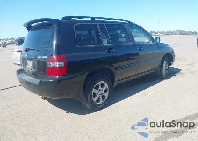 JTEEP21AX60152537: 43309013