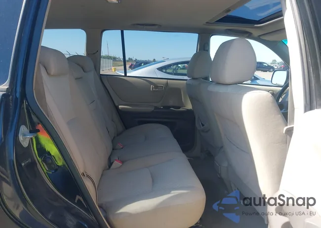 JTEEP21AX60152537: 43309013