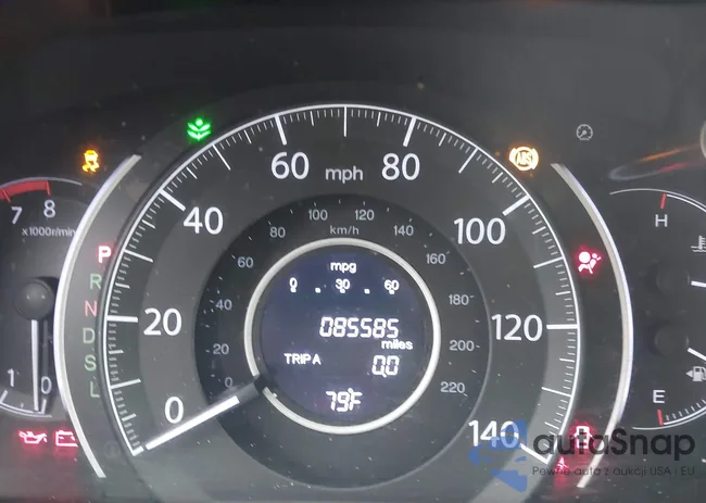 5J6RM3H75FL003671: 43309018