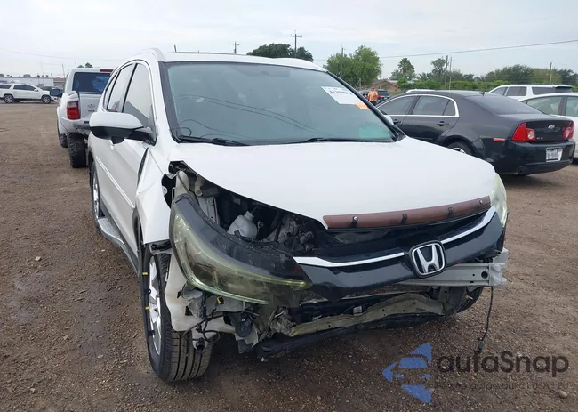 5J6RM3H75FL003671: 43309018