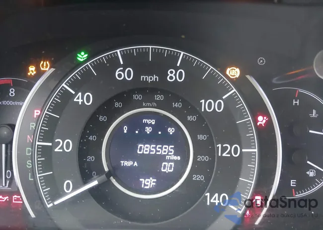 5J6RM3H75FL003671: 43309018