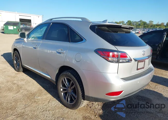 2T2BK1BAXFC277585: 43309023